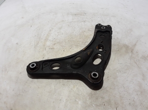 RENAULT Trafic III (2014–2022) Querlenker vorne 545002914R - 3