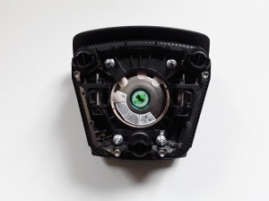 Ford Galaxy (2006–2015) Fahrerairbag AM21U042B85ABW - 2
