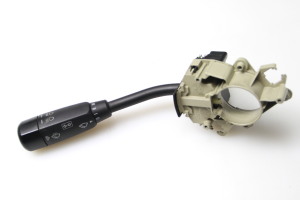 Turn signal switch - 2035450010