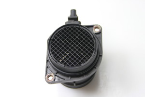  Air flow sensor 