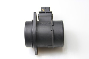  Air flow sensor 