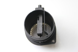  Air flow sensor 