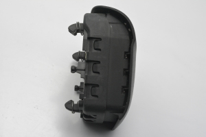 Ford Mondeo IV (2007–2015) Steering wheel airbag 6M21U042B85 - 4