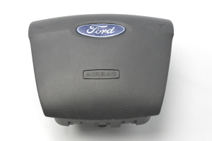 Steering wheel airbag - 6M21U042B85