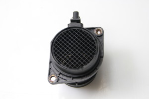  Air flow sensor 