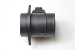  Air flow sensor 