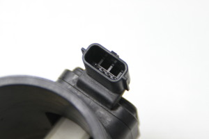 RENAULT Megane III (2008–2016) Luftmassenmesser 8200702517 - 2