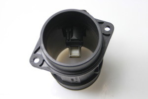 RENAULT Megane III (2008–2016) Luftmassenmesser 8200702517 - 4