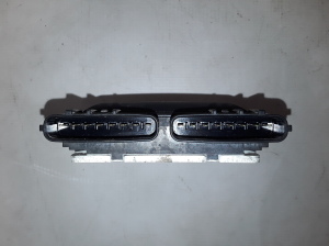 RENAULT Vel Satis (2002–2009) Relais 8972406922 - 4