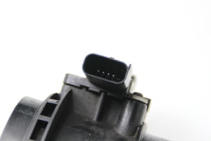  Air flow sensor 