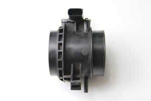  Air flow sensor 