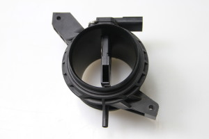  Air flow sensor 