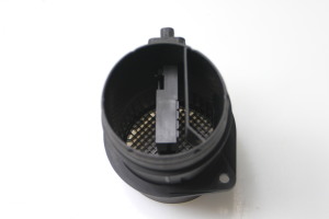  Air flow sensor 