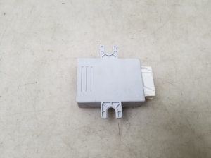 BMW 5 SERIES F11 (2010–2017) Sensor Luftfederungskompressor 6799677 - 4