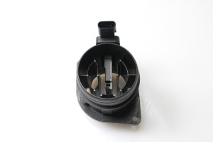  Air flow sensor 