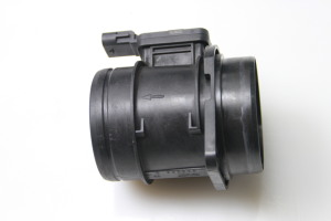  Air flow sensor 