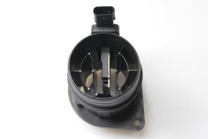  Air flow sensor 