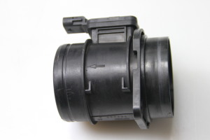  Air flow sensor 