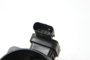  Air flow sensor 