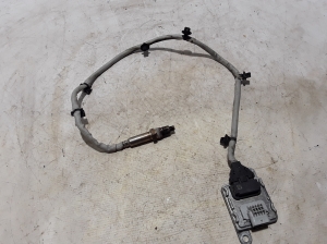 RENAULT Trafic III (2014–2022) Lambda zonde 227909507R - 2