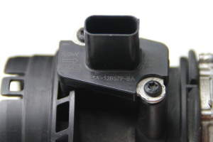 Ford Focus (2011–2018) Luftmassenmesser 3L3A12B579BA - 3