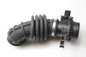 Ford Focus (2011–2018) Luftmassenmesser 3L3A12B579BA - 4