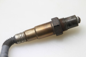 AUDI A4 B8 (2007–2016) Lambda-andur 07L906262 - 3