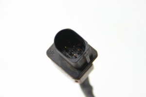 AUDI A4 B8 (2007–2016) Lambda-andur 07L906262 - 4