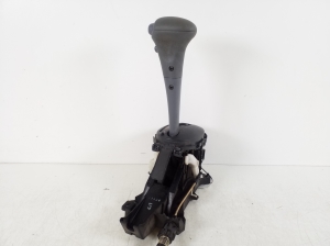 TOYOTA Yaris Verso (1999–2006) Käiguvahetusmehhanism ja selle osad 33521-52011 - 2