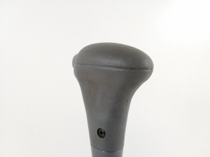 TOYOTA Yaris Verso (1999–2006) Käiguvahetusmehhanism ja selle osad 33521-52011 - 4