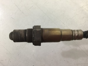 Oxygen sensor (lambda) - 06C906265B