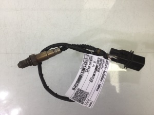 AUDI A4 B6 (2000–2005) Lambdasonde 06C906265B - 4