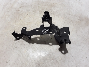 RENAULT Trafic III (2014–2022) Muu kinnitus 226762724R - 2
