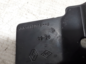 RENAULT Trafic III (2014–2022) Muu kinnitus 166348801R - 3