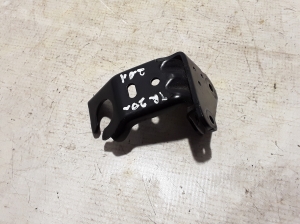 RENAULT Trafic III (2014–2022) Muu kinnitus 140498168R - 2