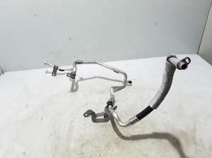   A/C hose  - 924803885R 