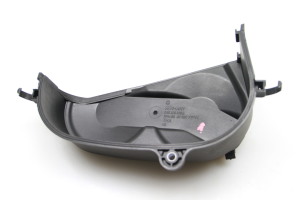 Volkswagen Golf VII (2012–2026) Zahnriemenabdeckung 04E109108E - 2