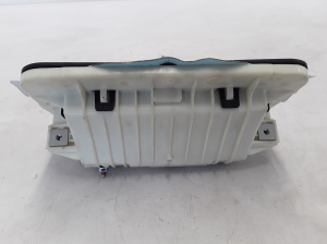 RENAULT Megane III (2008–2016) Beifahrerairbag 985250006R - 2