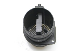  Air flow sensor 