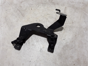 RENAULT Trafic III (2014–2022) Muu kinnitus 175285313R - 2