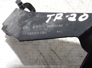 RENAULT Trafic III (2014–2022) Muu kinnitus 175285313R - 3