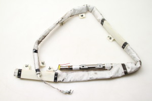 Dachairbag - 85020A6000