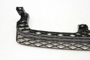 Volkswagen Passat B7 (2010–2014) Front bumper bracket 3AA807571 - 3