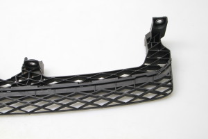 Volkswagen Passat B7 (2010–2014) Front bumper bracket 3AA807571 - 4