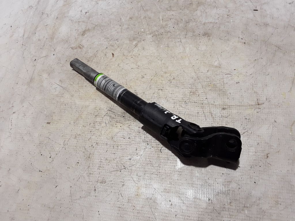 RENAULT Trafic 3 generation (2014-2023) Steering Column Shaft Joint 488202081R 20990093