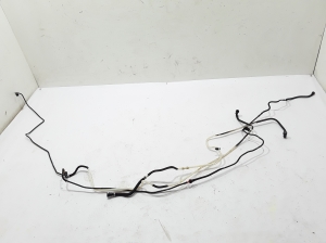 Hose - 175122099R