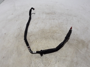 RENAULT Trafic III (2014–2022) Voolik 166719873R - 2