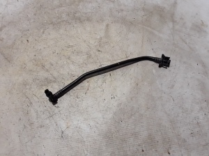  Cooling radiator hose 