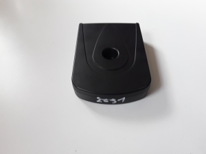 Bluetooth module - CS7T14D212BF