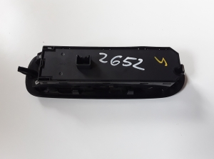 Ford Galaxy (2006–2015) Front door glass switch AM2T14A132AA - 2